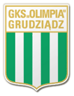 Olimpia Grudziadz